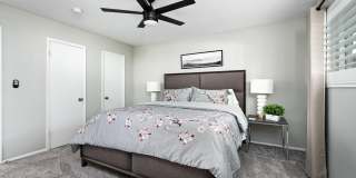 4501 N 86th Place Gallery 13