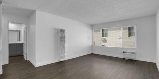 Tierra Del Sol Gallery 14