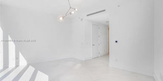18555 Collins Ave appt 5001 (A11654444) NO NOT REMOVE WITHOUT JOSE APPROVAL Gallery 19