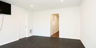 Pleasant Green Townhome Near Downtown Crozet Gallery 17