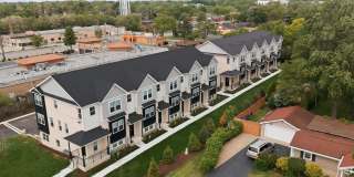 Walnut Grove Townhomes Gallery 59