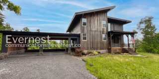 840 Piney Ridge Trail Gallery 1