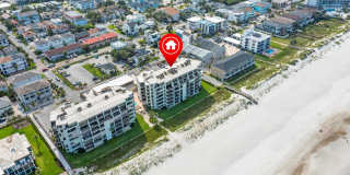 2100 OCEAN Drive Gallery 81