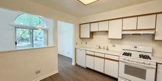 801 N Shady Oaks Drive Gallery 6