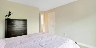 43364 DEEPSPRING Court Gallery 41