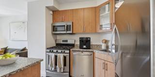 The Capitol The Capitol Gallery 6