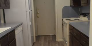 New floors Gallery 5