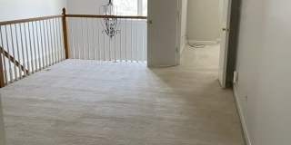 Preleasing for August 2026! Gallery 10