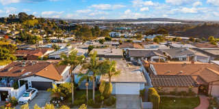 3081 Nute Way Gallery 47