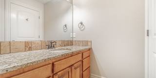 3704 W Legacy Lane Gallery 17
