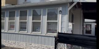 47 Cedar Alley Gallery 1