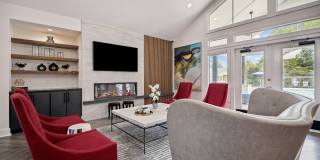 Northridge Crossings Gallery 30