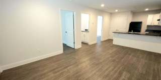 313 N Navy Blvd unit: 1B Gallery 3