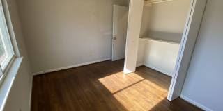 2053 Richard Ave Gallery 16