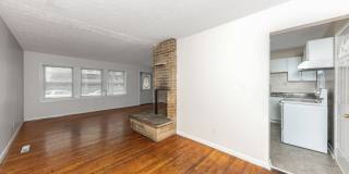 Coming Soon ...... Cozy 3 Bedroom Ranch Coming Soon ...... Cozy 3 Bedroom Ranch Gallery 5