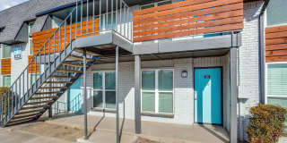 Fleetwood Apartment Homes Gallery 8