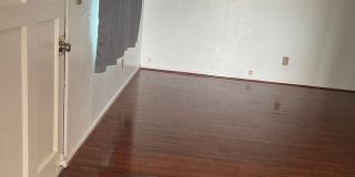 Three Bedroom Looking for a family Gallery 1