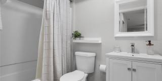 524 SUN VALLEY VILLAGE Gallery 16