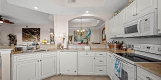4670 Turnberry Lake Dr Gallery 14