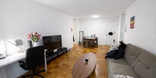 230 W 55TH ST. Gallery 3