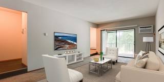 Cedar Commons Gallery 4