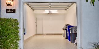 41691 Kansas Street Gallery 19