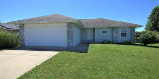 3 Bedroom in a Convenient Location Gallery 1