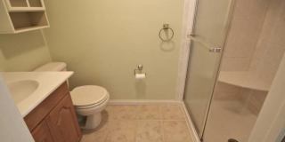 219 HERMITAGE Street Gallery 24