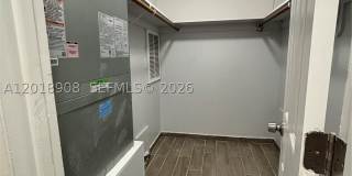 1480 E Sample Rd Gallery 20