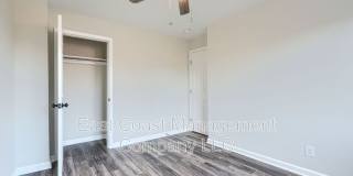 1221 Glenwood Ave Gallery 17