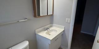 Coventry Court Town Homes Gallery 67