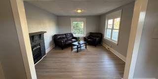 1228 Oakland Ave, 1 Gallery 1