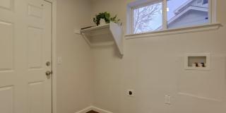 541 Pitkin Way Gallery 15