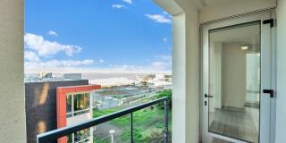10 Innes Ct Unit 307 Gallery 12
