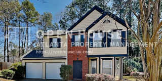 3703 Majestic Drive Southwest Gallery 1