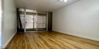 Convenient 2/2/1 with Lanai Gallery 25