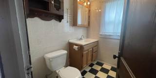 329 South Clemens Avenue Gallery 10
