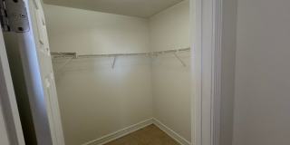 2027 Russell Blvd. Gallery 12