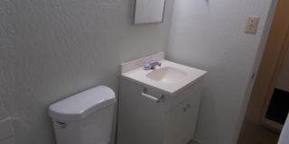 4335 North 15th Avenue Gallery 7