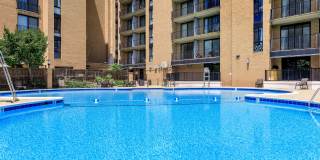 Whitestone at Landmark Gallery 2