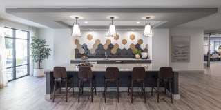 Broadstone Oliver Gallery 17