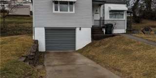 116 Hanson Drive Gallery 1