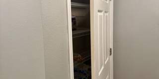 The Merritt on Whitemarsh Island Gallery 7