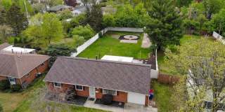 4759 Arnold Ave Gallery 1