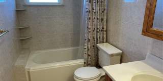 400 Foch Boulevard Gallery 8