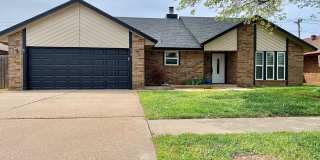 Gorgeous Remodeled Edmond 3 Bed 2 Bath Gallery 1