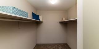 Cabana Apartment Homes Gallery 10