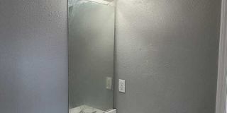 6004 Creekerton Boulevard Gallery 12