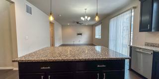 Crystal Valley Gem Gallery 20