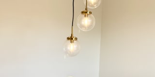 404 19th Street East Gallery 1